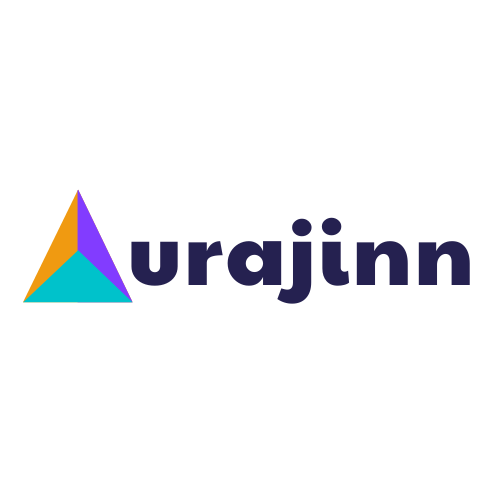 Aurajinn